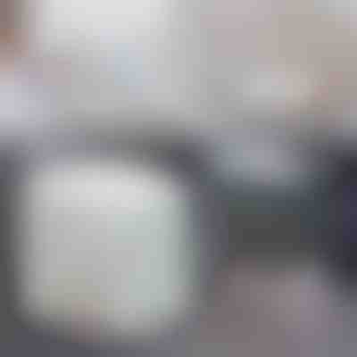 Składane duże pudełko do przechowywania CLOTHBOX