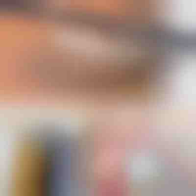 Wielofunkcyjny wieszak na spodnie | SMARTHANGER