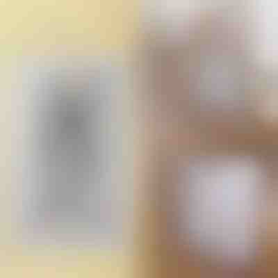 Wiszące Worki Próżniowe do Przechowywania (4 szt.) | VACUHANG