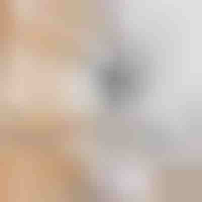 Przenośny mini wentylator | AIRCOLIO