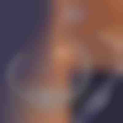 Kobiecy łańcuszek na kostkę | DIAMONDS