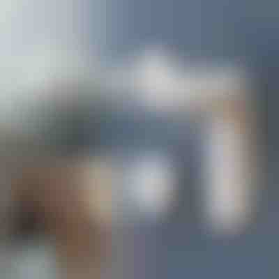 System zabezpieczenia przed otwieraniem drzwi | DURISTOP