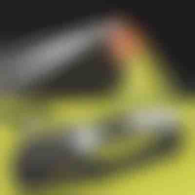 Latarka Czołowa LED | FLASHFLEX