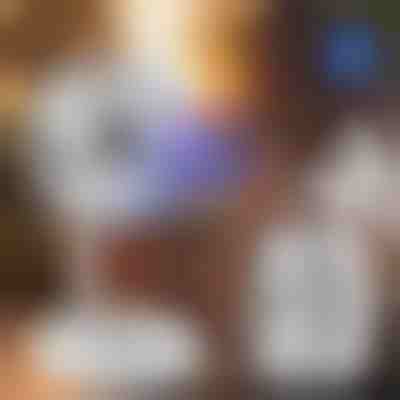 Wentylator elektryczny USB | FOLDICOOL