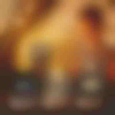 Świecąca 3D Kryształowa Kula z Motywem Astronomicznym | LUMABALL