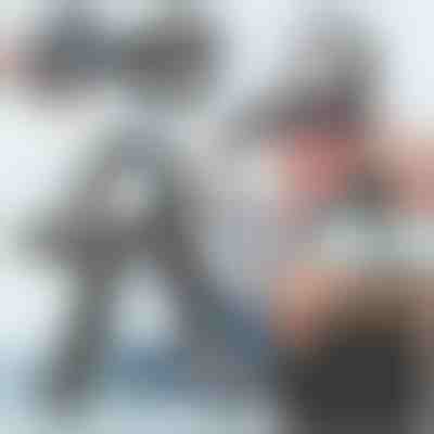 Przyrząd do ćwiczeń dłoni z licznikiem | SQUEEZEFIT