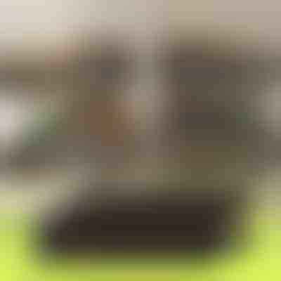 Półka łazienkowa | SHELVIST