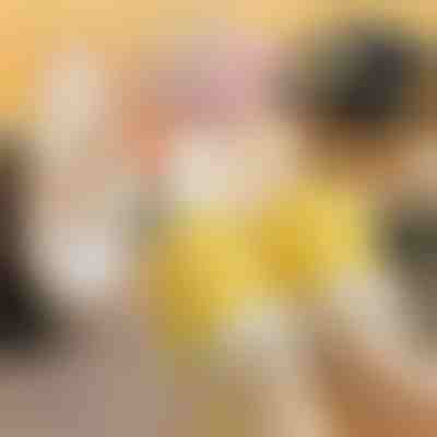 Ciepłe, miękkie i wygodne kapcie | SNUGSLIDES