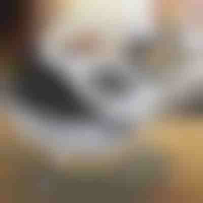 9 w 1 Szatkownica Do Warzyw z Ociekaczem | SORTEX