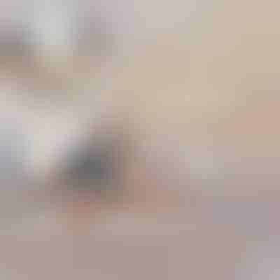 Dmuchana Sofa Rozkładana (2w1) | SOFLINKA