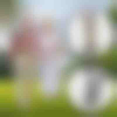 Składana Laska z Oświetleniem LED | STEPRO