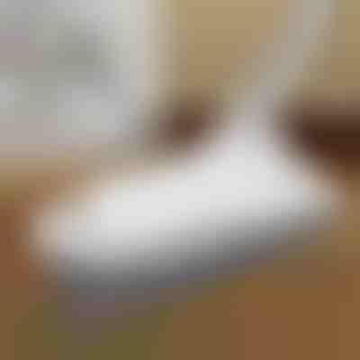 Wielofunkcyjna miotła do podłóg z obrotową głowicą 120° | BROOMY