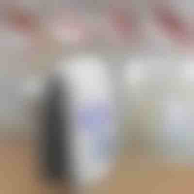 Ultradźwiękowy odstraszacz szkodników | BUGBUSTER