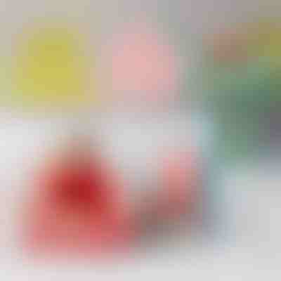 Rozkładana sofa dla dzieci | KIDSOFA