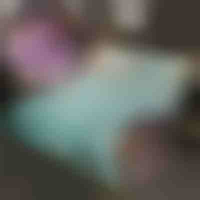 Jedwabiście miękka kołdra satynowa | SILKSTAR