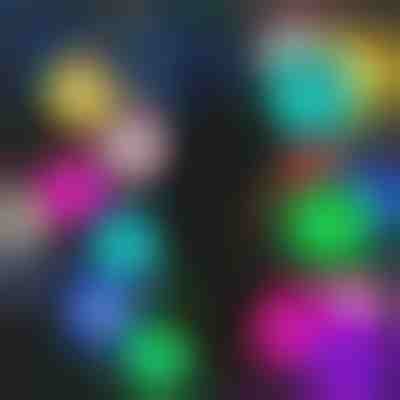 Solarna lampa wisząca LED | AURAWIND