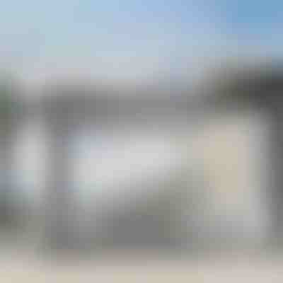 Ochronny pokrowiec na taras | COVERKA