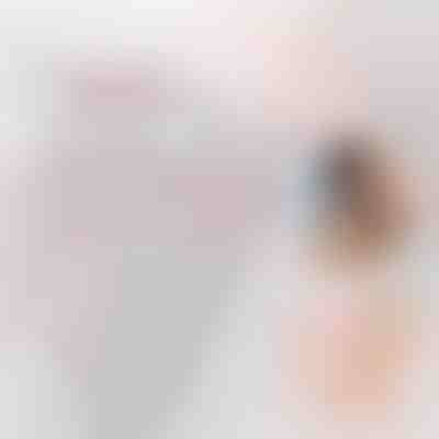 Damska golarka elektryczna 4-w-1 | LUNATRIM