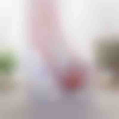 Przenośny zestaw do koszykówki | DUNKDOME