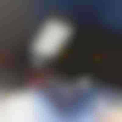 Automatyczna lampa ścienna z czujnikiem ruchu | SENSLED