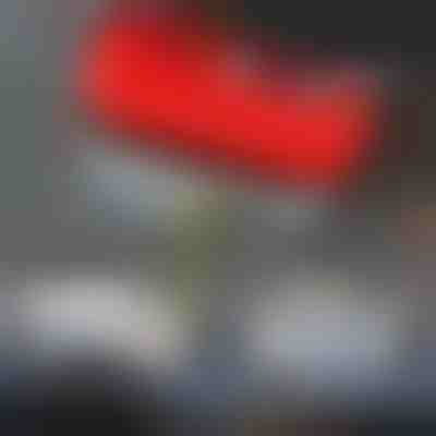 Narzędzie do czyszczenia szklanych powierzchni | CISTARA