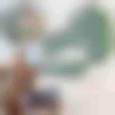 Duża poduszka na plecy | HUGIREST