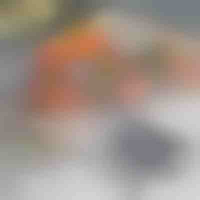 Nieprzywierające maty do grilla (2 szt.) | GRILLRUN