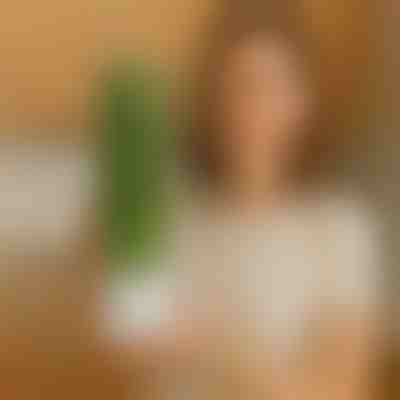 Pojemnik na żywność | HERBIFY