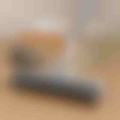 Mop gąbkowy z obrotowym uchwytem 180° | MOPTAN