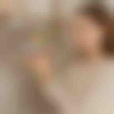 Organizer do Przypraw | SPICECADDY