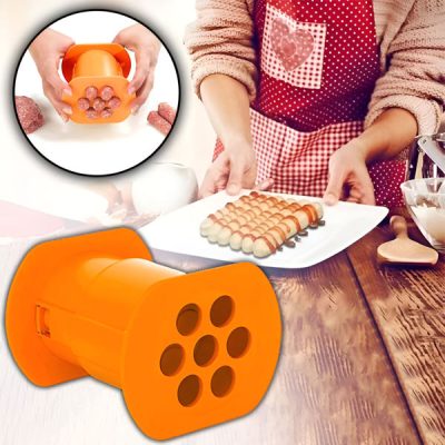 Wyciskarka do Cevapcici i Kiełbasek | CEVAPMAKER