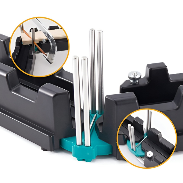 MITRIFY-3831127616468-N-1__100925