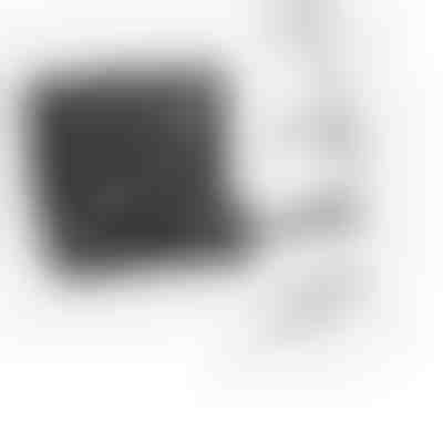 Zestaw magnetycznych śrubokrętów 24 w 1 | MAGNESCREW