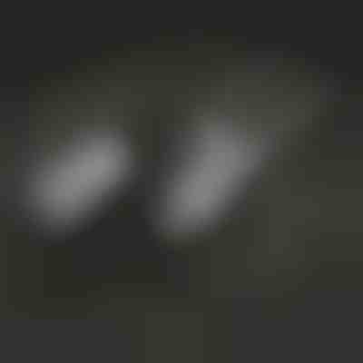 Adapter do wiertarki kątowej (2 sztuki) | RIGHTADAP