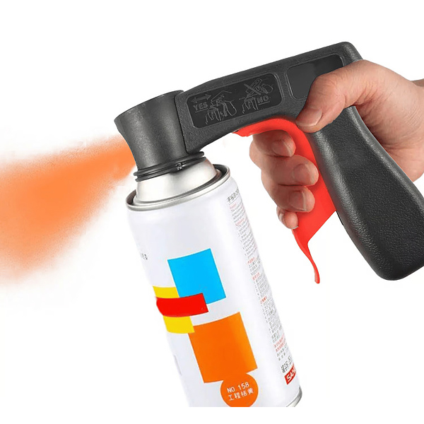 TRIGPRO-3831127633785-N-5__280126